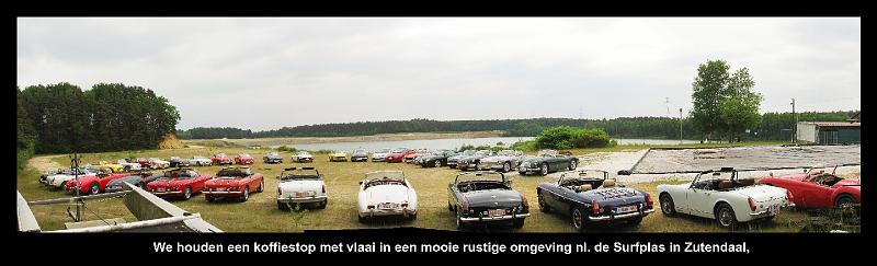 MG & Oldies Happening (108).JPG